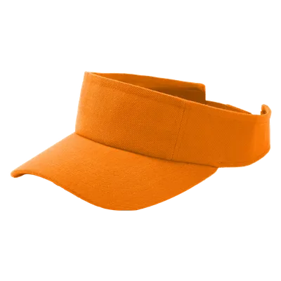 Orange Orange - Custom Hats Now