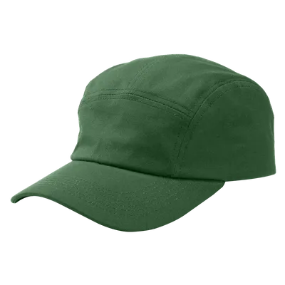 Hunter Green - Custom Hats Now