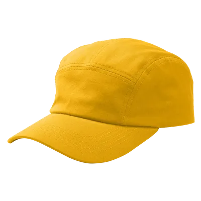 Athletic Gold - Custom Hats Now