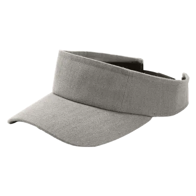 Dark Gray Dark Gray - Custom Hats Now