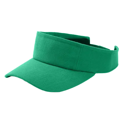 Green Green - Custom Hats Now