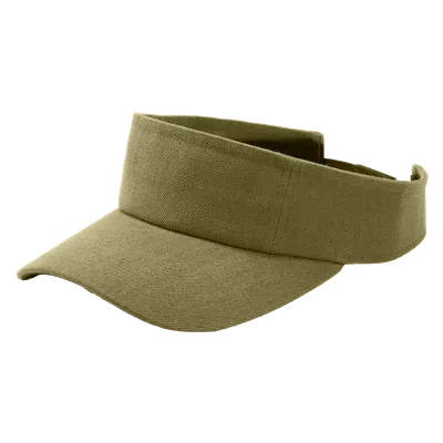 Army Green Army Green - Custom Hats Now