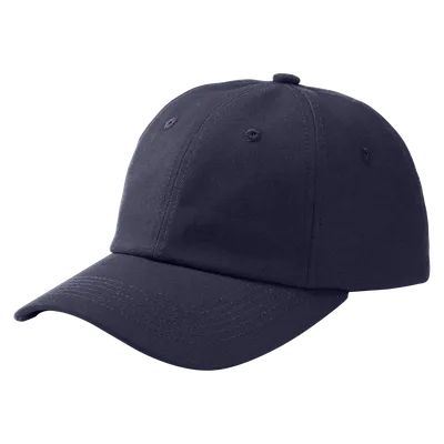 Navy Blue Navy Blue - Custom Hats Now