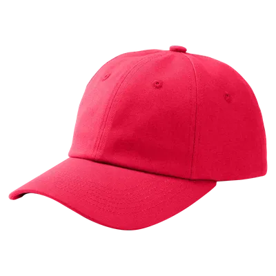Rose Red Rose Red - Custom Hats Now