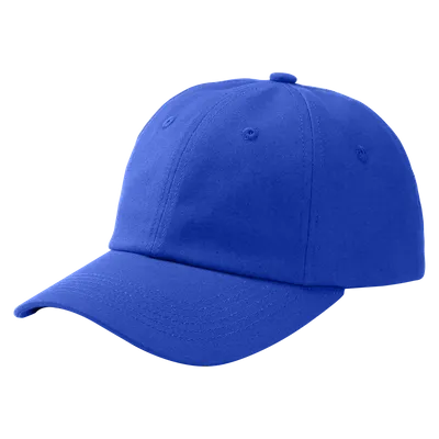 Royal Blue Royal Blue - Custom Hats Now