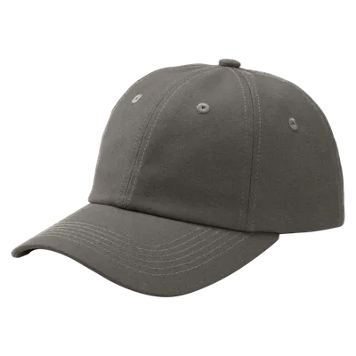 Dark Gray Dark Gray - Custom Hats Now
