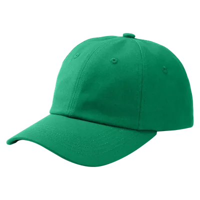 Green Green - Custom Hats Now