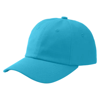 Blue Blue - Custom Hats Now