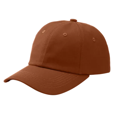 Brown Brown - Custom Hats Now