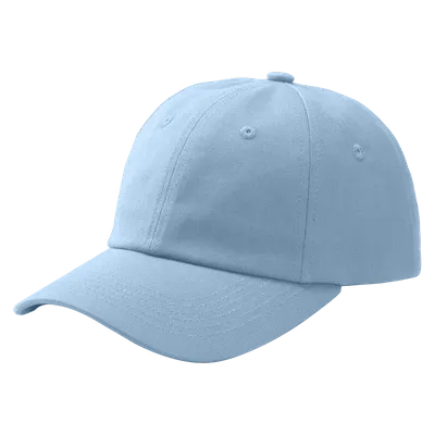 Light Blue Light Blue - Custom Hats Now