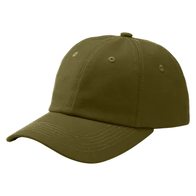 Army Green Army Green - Custom Hats Now