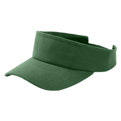 Hunter Green Hunter Green - Custom Hats Now