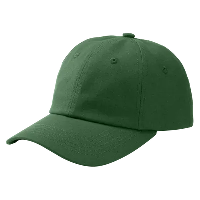 Hunter Green Hunter Green - Custom Hats Now