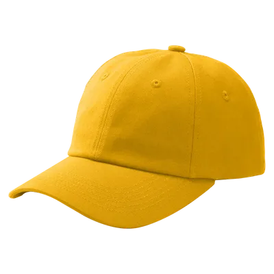 Athletic Gold Athletic Gold - Custom Hats Now