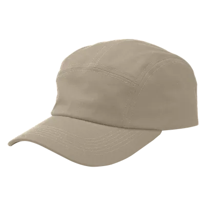 Khaki - Custom Hats Now