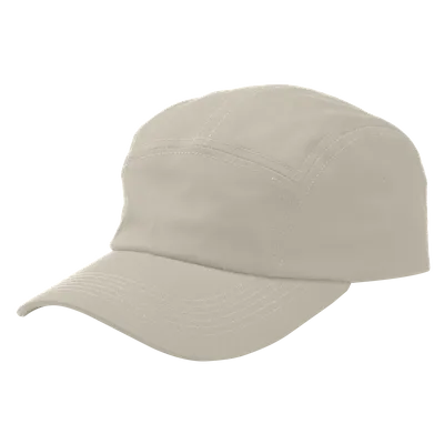 Cream - Custom Hats Now