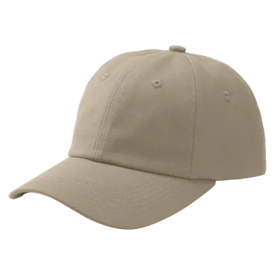 Khaki Khaki - Custom Hats Now