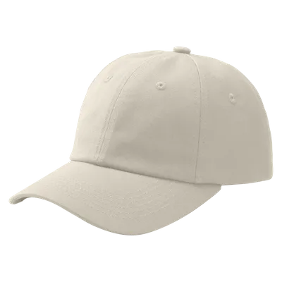 Cream Cream - Custom Hats Now