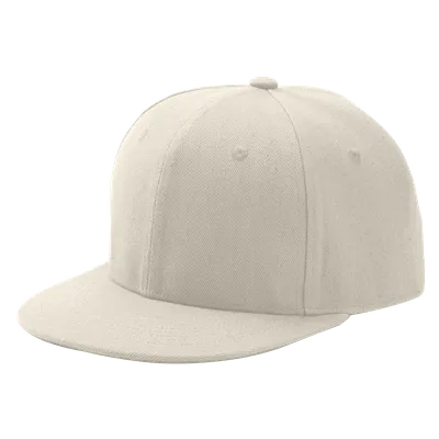 Cream - Custom Hats Now
