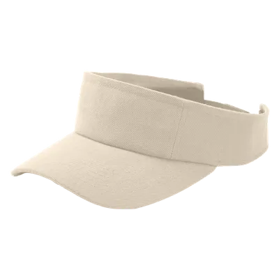 Cream Cream - Custom Hats Now