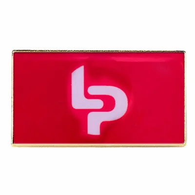 Rectangle - Custom Hats Now