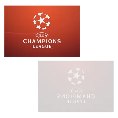 Single Side Single Side - Custom Hats Now