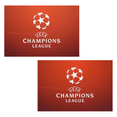 Both Sides Both Sides - Custom Hats Now