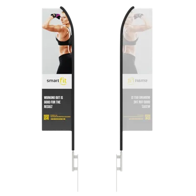 Single Side - Custom Hats Now