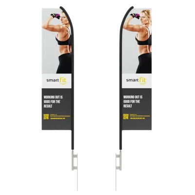 Both Sides - Custom Hats Now