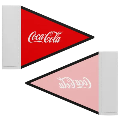 Single Side - Custom Hats Now