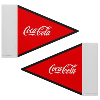 Both Sides - Custom Hats Now