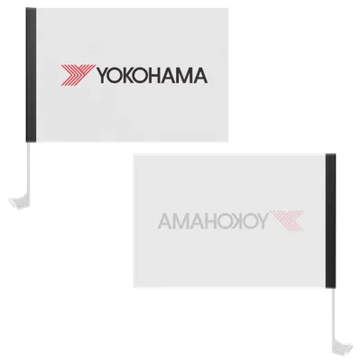 Single Side Single Side - Custom Hats Now