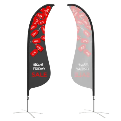 Single Side - Custom Hats Now