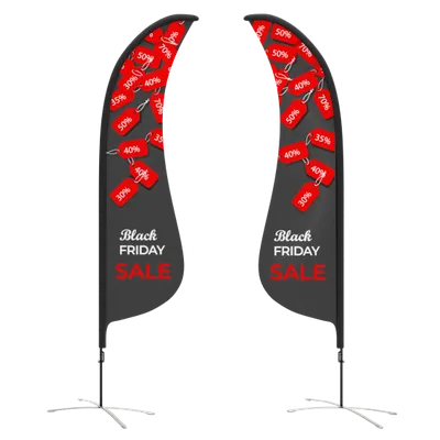 Both Sides - Custom Hats Now