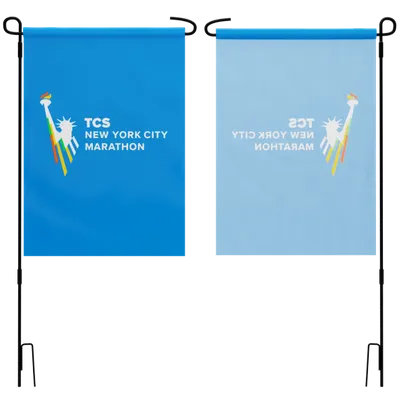 Single Side Single Side - Custom Hats Now