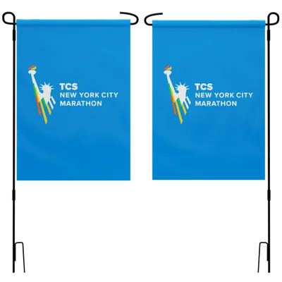 Both Sides Both Sides - Custom Hats Now