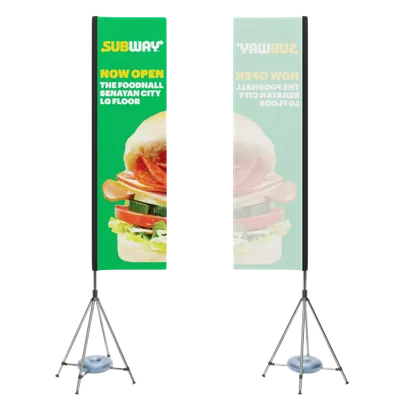 Single Side - Custom Hats Now