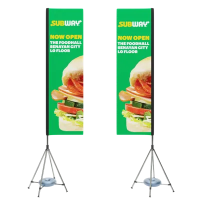 Both Sides - Custom Hats Now