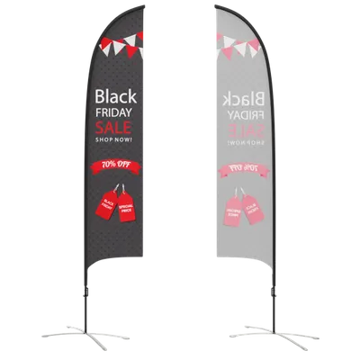 Single Side Single Side - Custom Hats Now