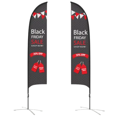 Both Sides Both Sides - Custom Hats Now