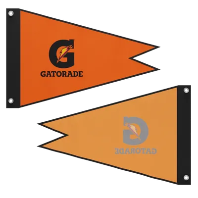 Single Side - Custom Hats Now