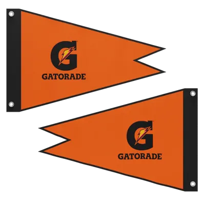 Both Sides - Custom Hats Now