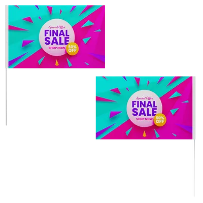 Both Sides Both Sides - Custom Hats Now