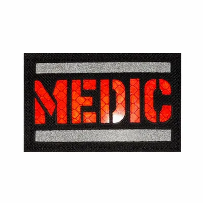 Black with Red Black with Red - Custom Hats Now