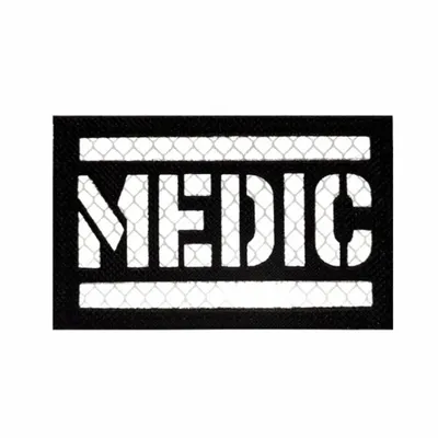 Black with White Black with White - Custom Hats Now