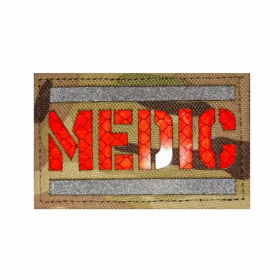 Camo with Red Camo with Red - Custom Hats Now