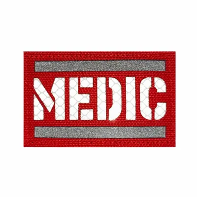 Red with White Red with White - Custom Hats Now