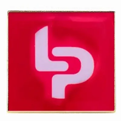 Square - Custom Hats Now