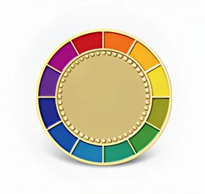 9-12 Colors - Custom Hats Now