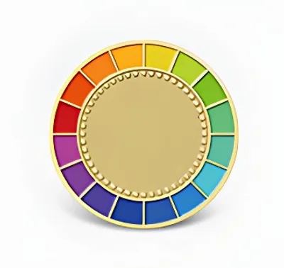 13-20 Colors - Custom Hats Now